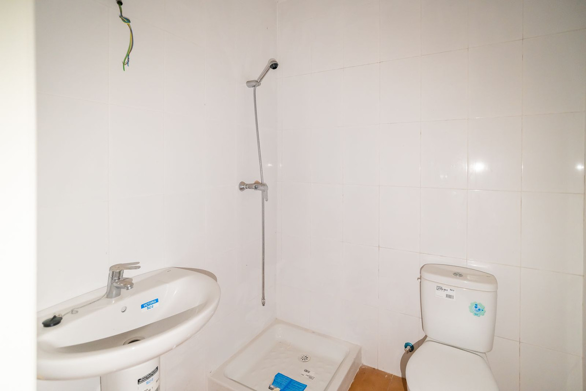 Huis te koop in Calahonda | 4 slaapkamers H5333215