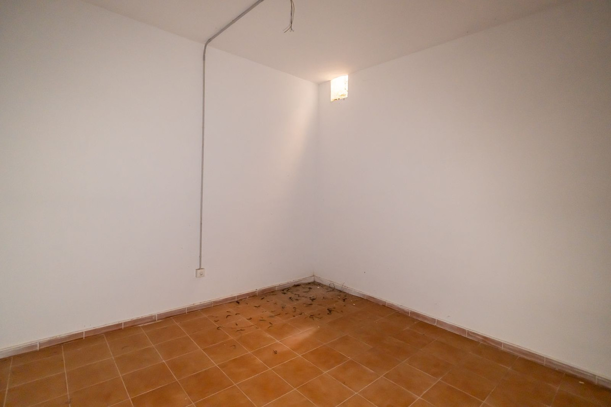 Huis te koop in Calahonda | 4 slaapkamers H5333215