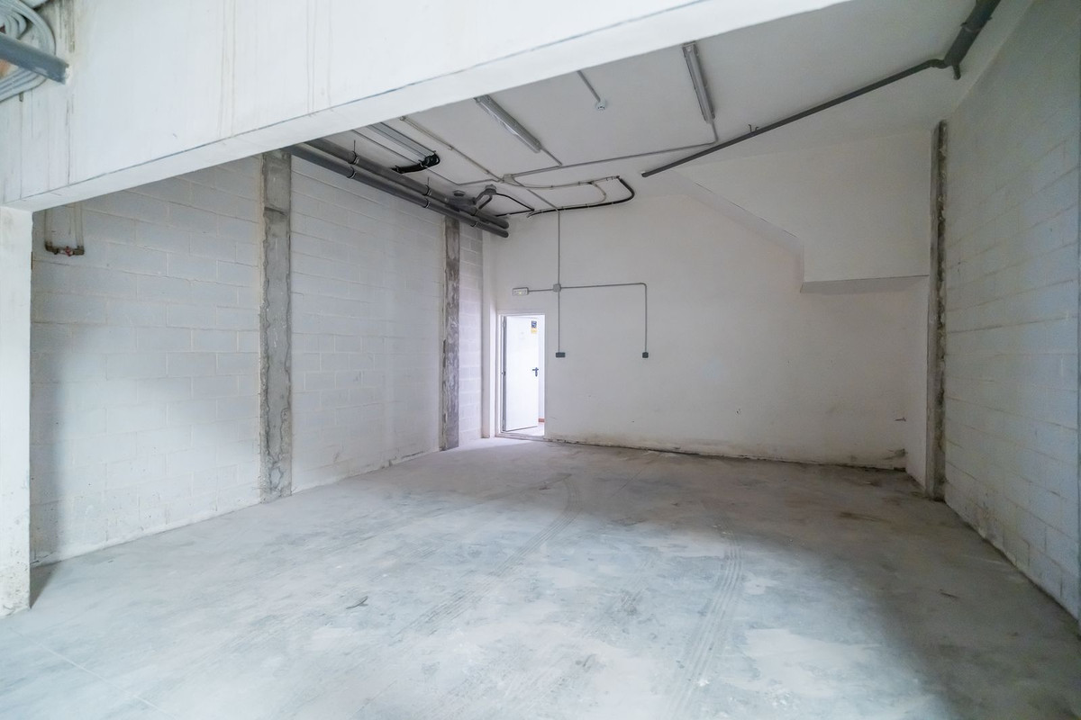 Huis te koop in Calahonda | 4 slaapkamers H5333215