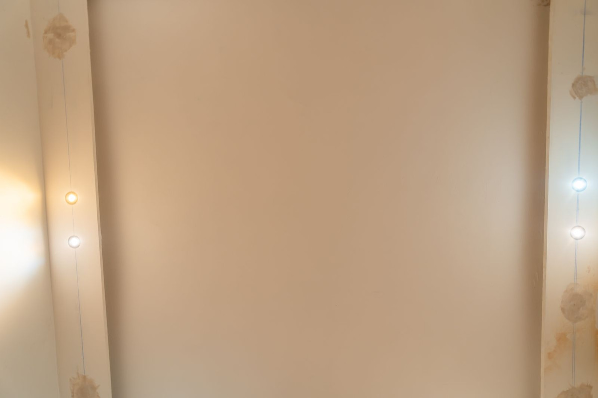Huis te koop in Calahonda | 4 slaapkamers H5333215