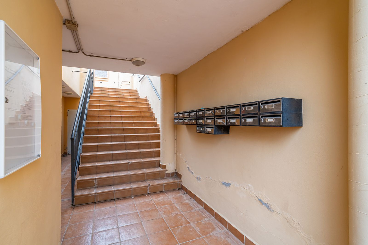 Huis te koop in Calahonda | 4 slaapkamers H5333215