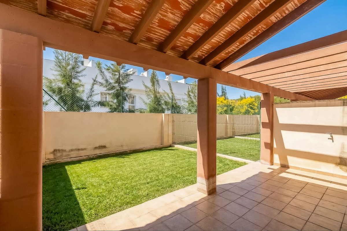 Huis te koop in Calahonda | 4 slaapkamers H5333215