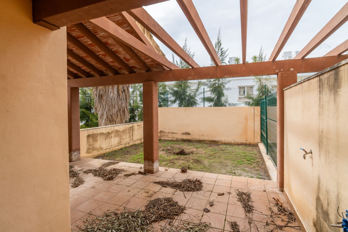Huis te koop in Calahonda | 4 slaapkamers H5333215