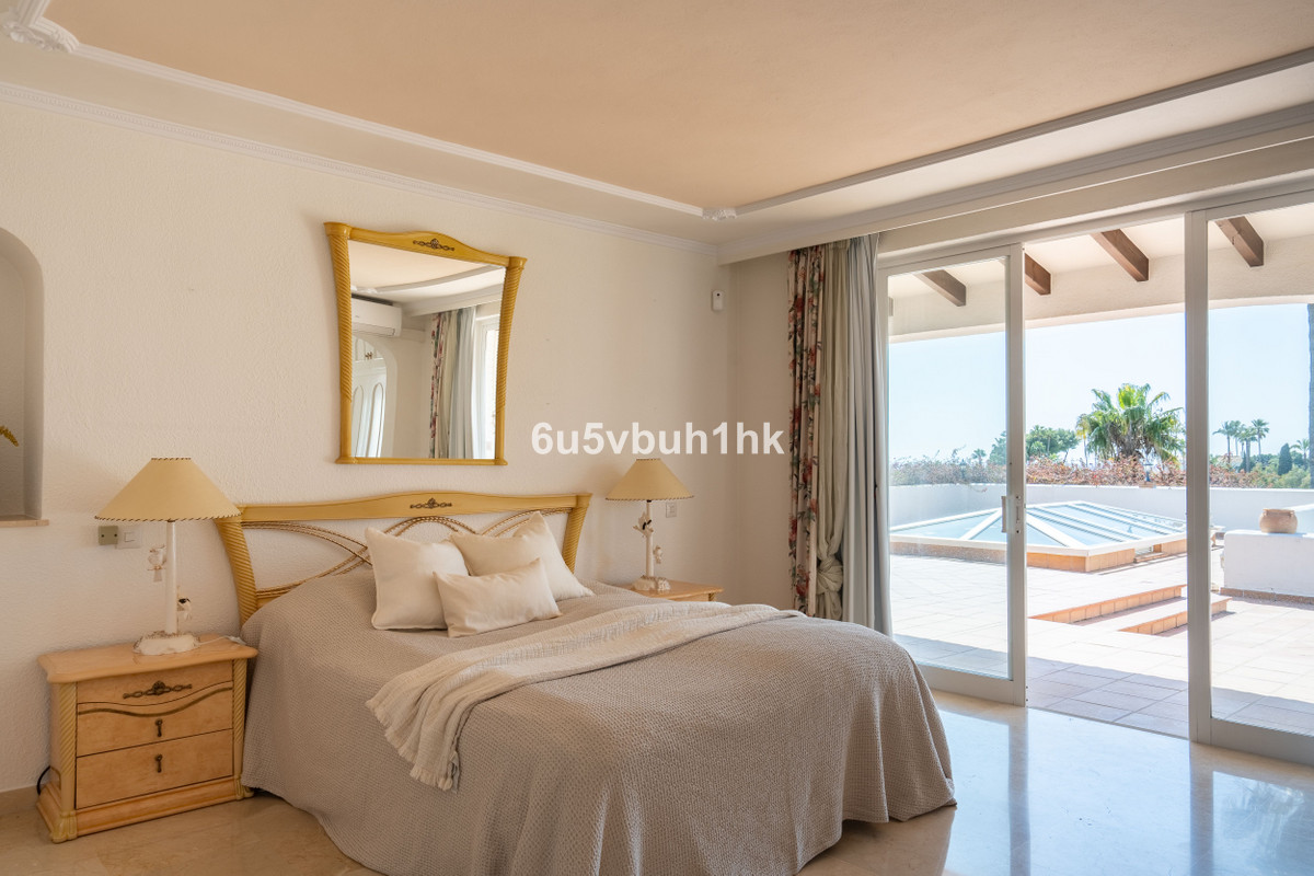 Property main view 10