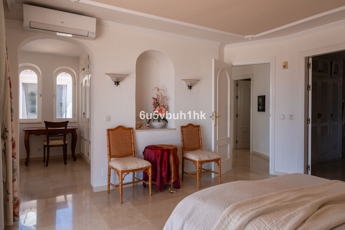 Property main view 11