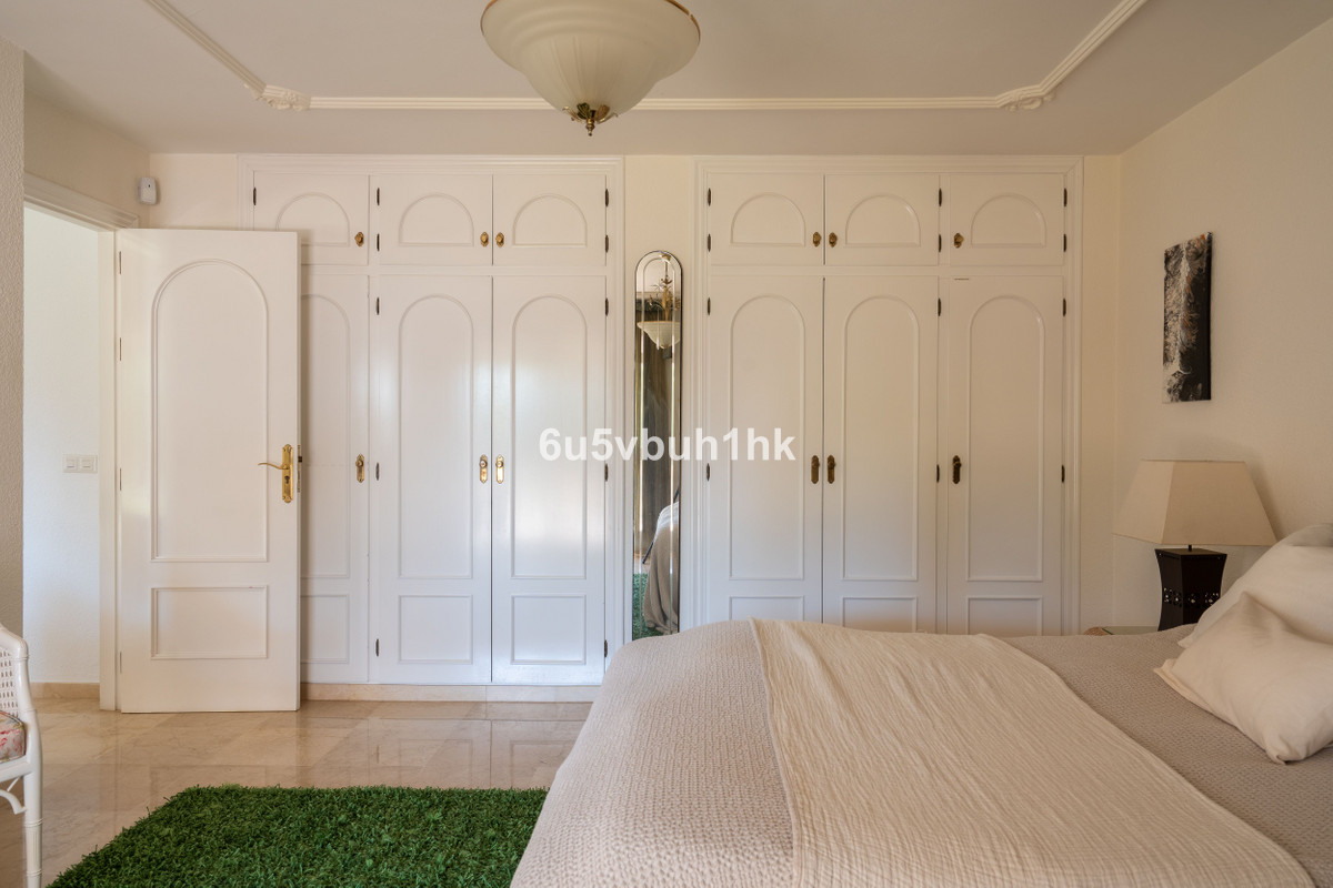 Property main view 12