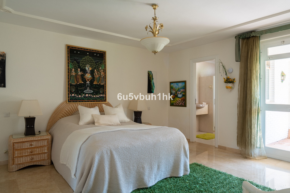 Property main view 14