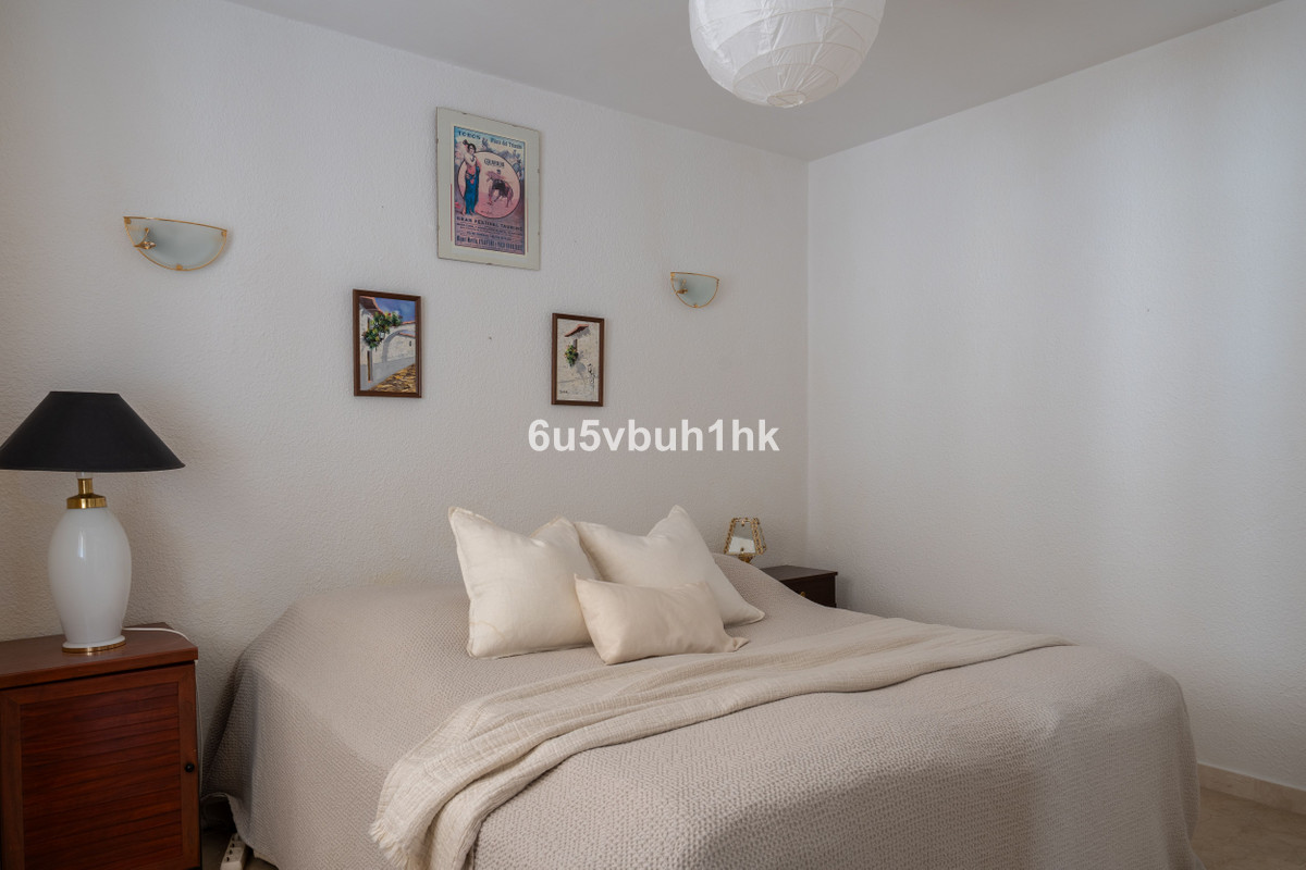 Property main view 15