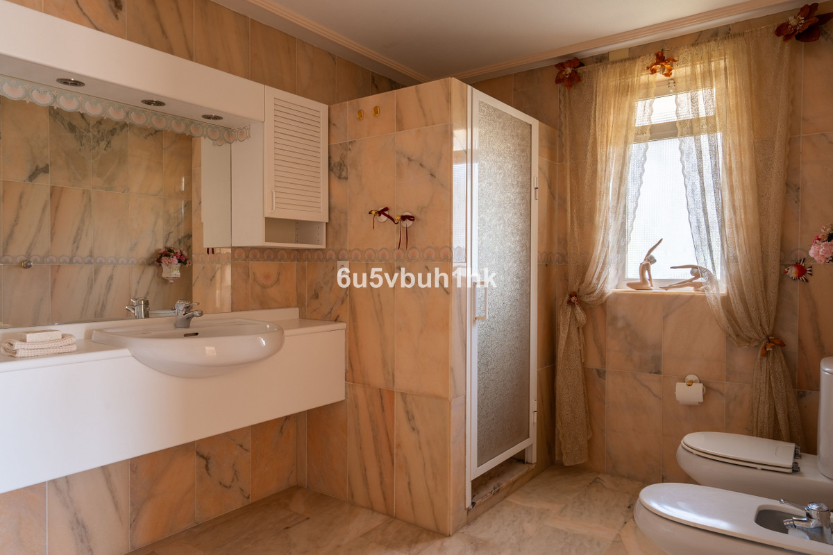 Property main view 17