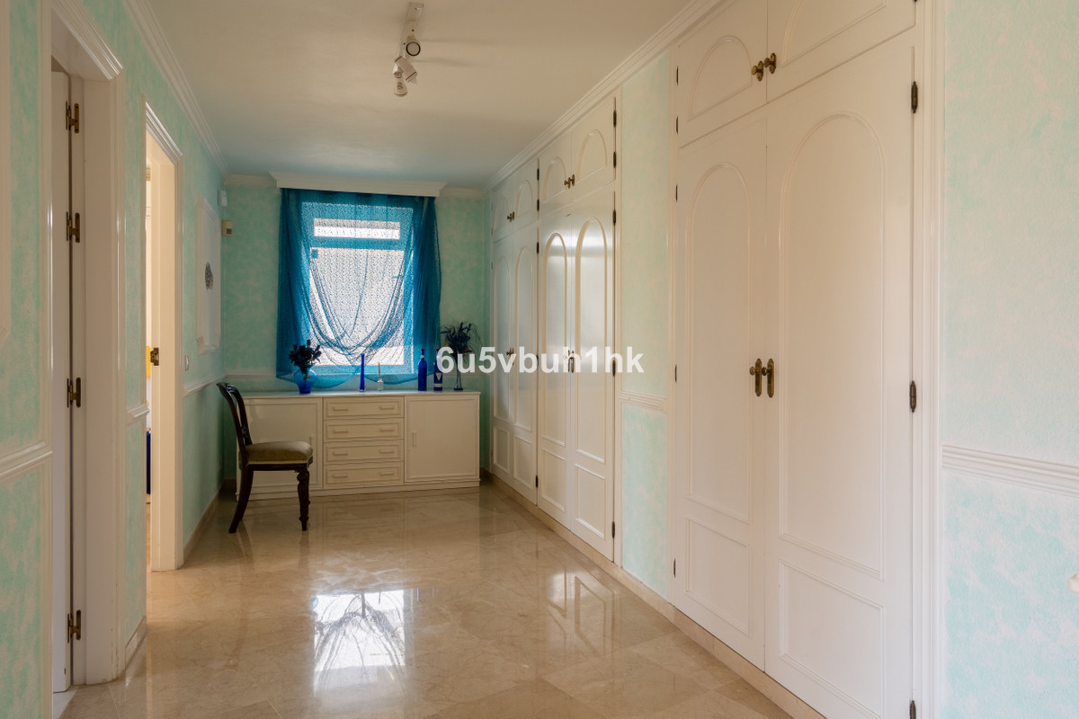 Property main view 18