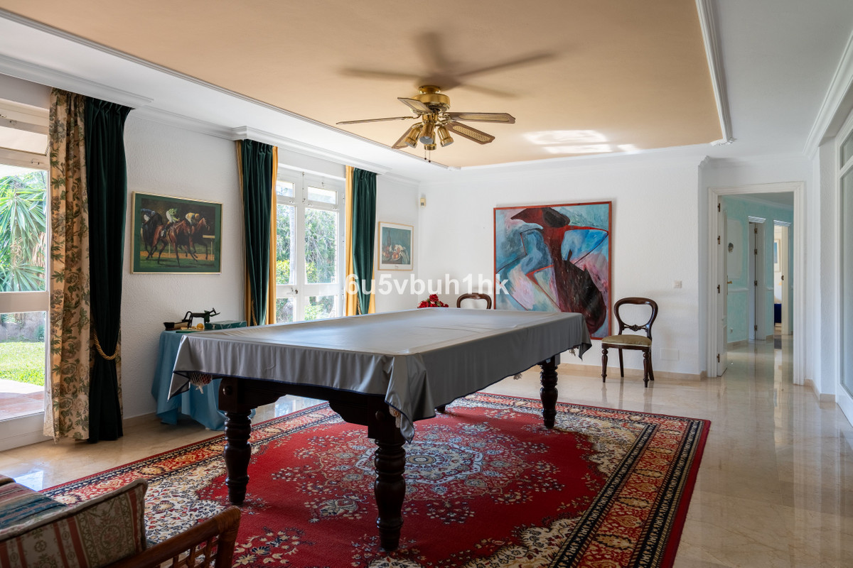 Property main view 19