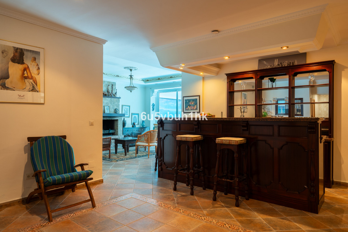 Property main view 20