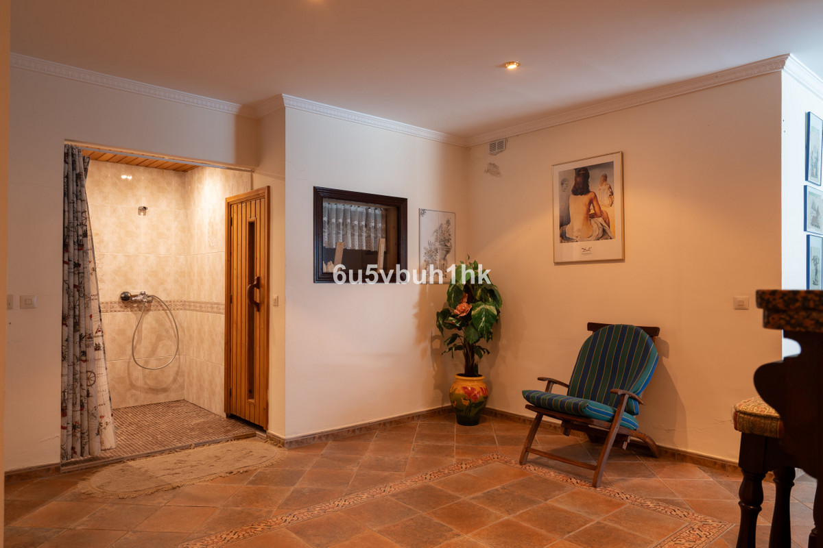 Property main view 21