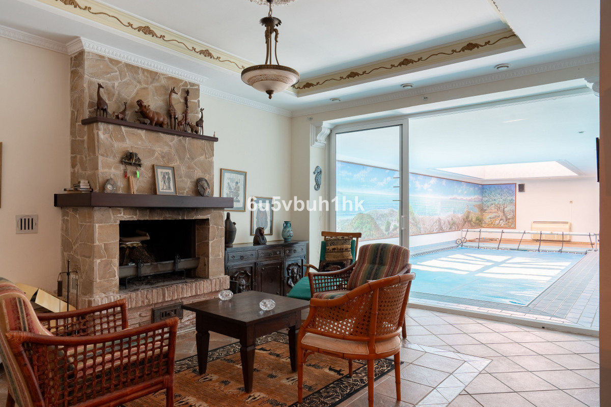 Property main view 23