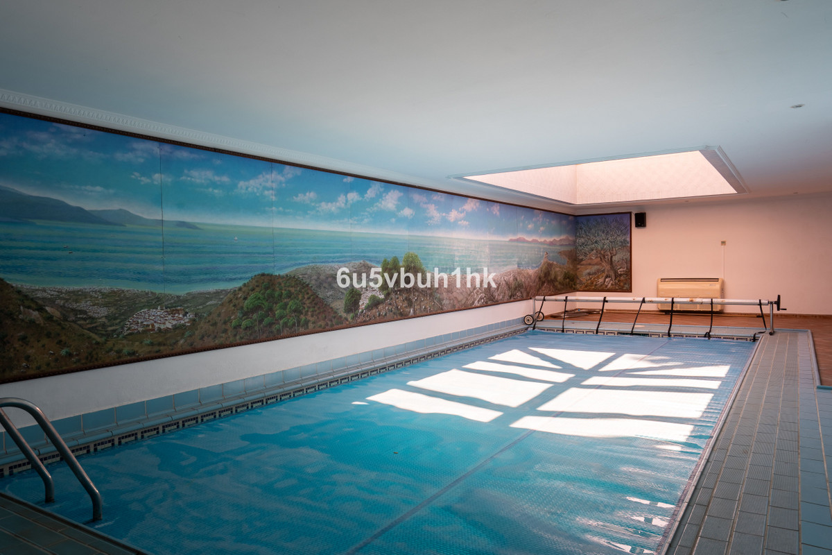 Property main view 24