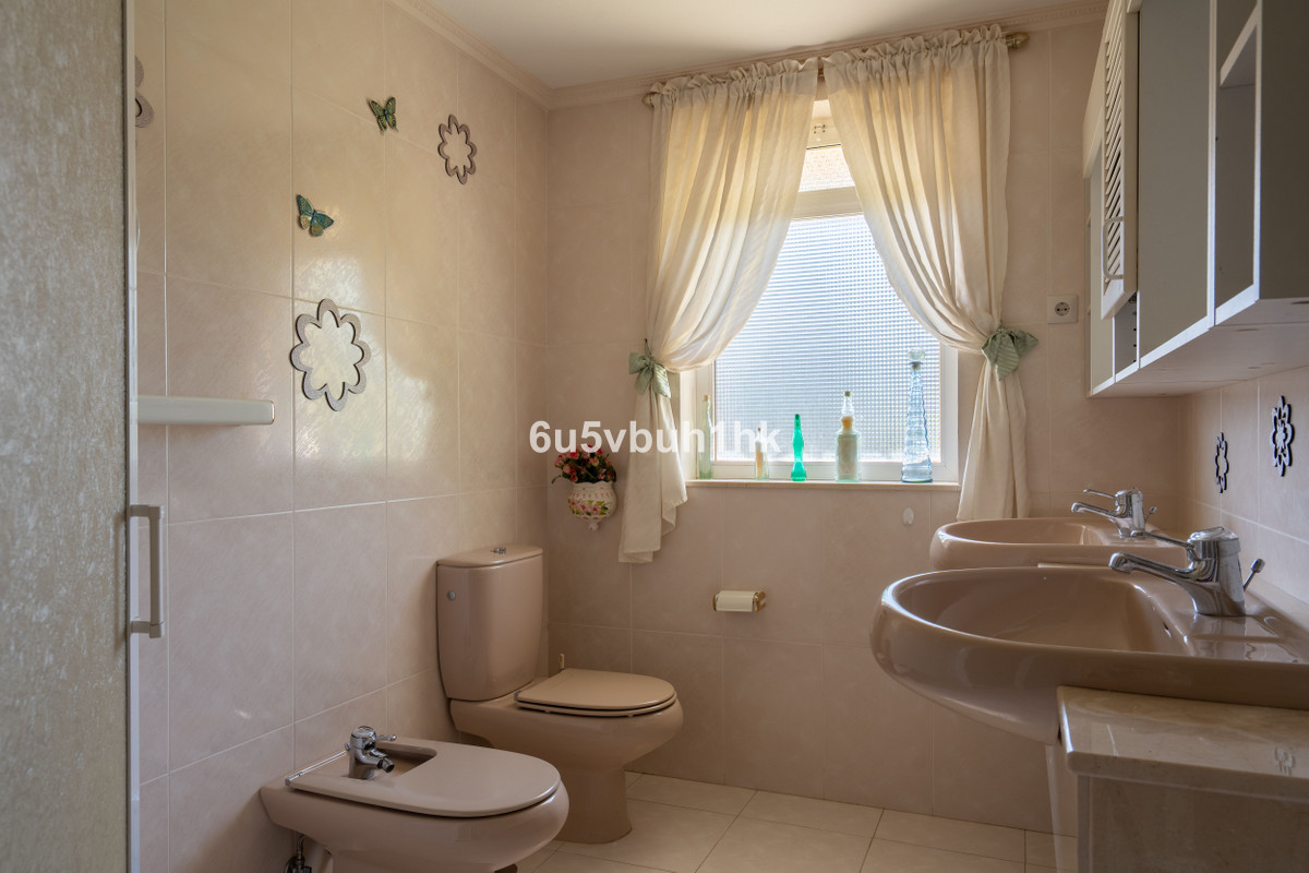 Property main view 25