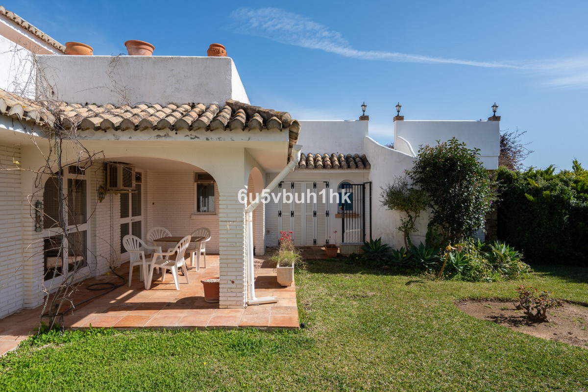 Property main view 26