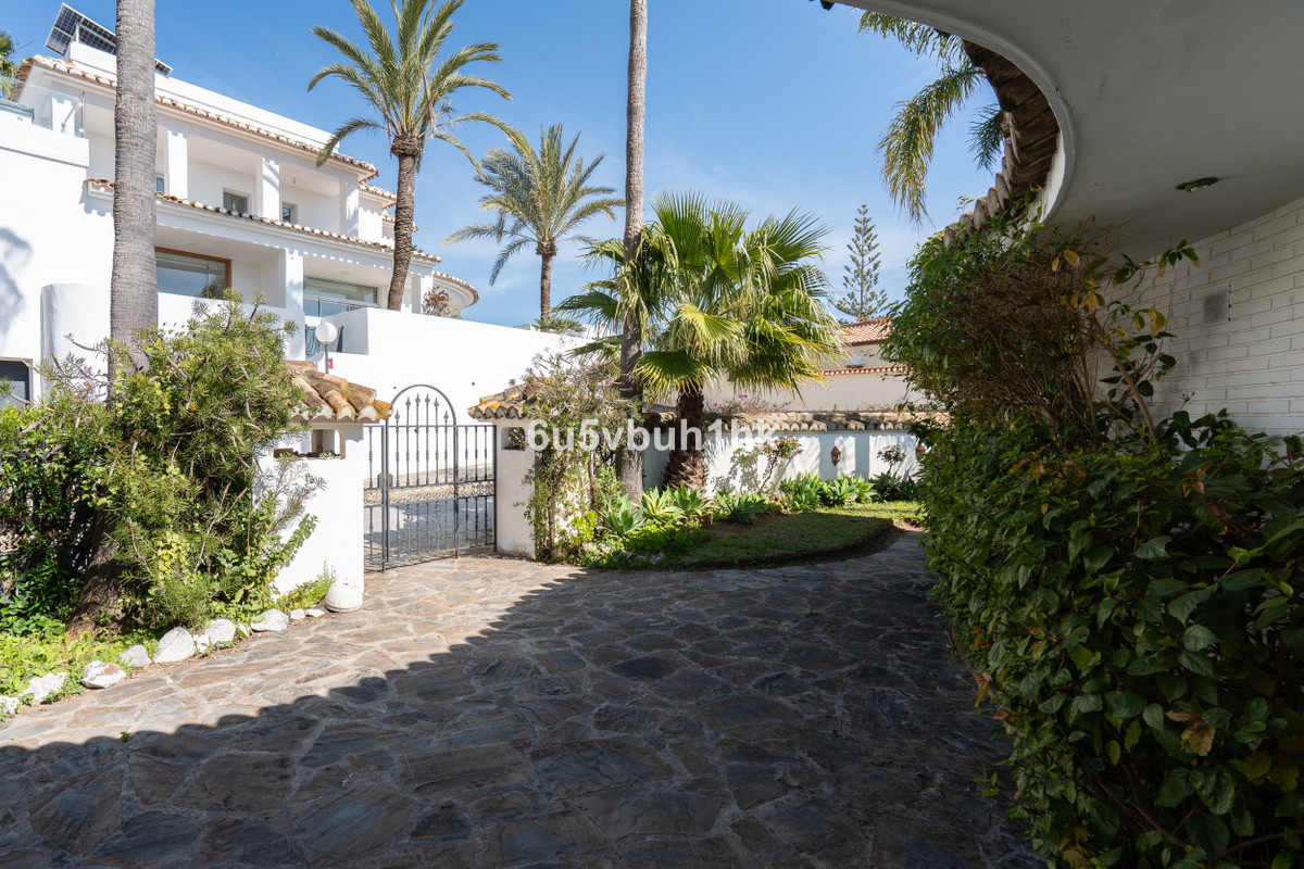 Property main view 27