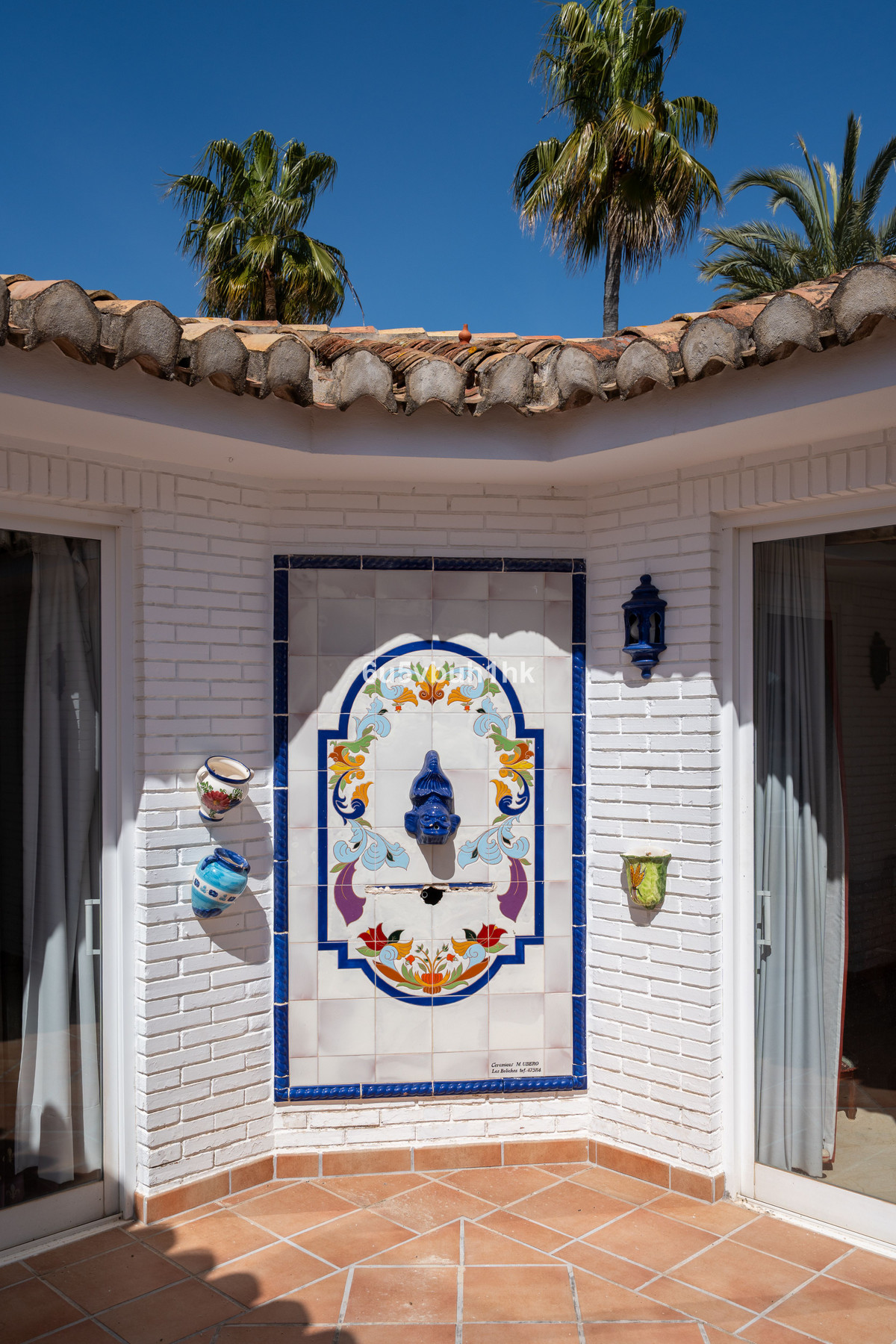 Property main view 29