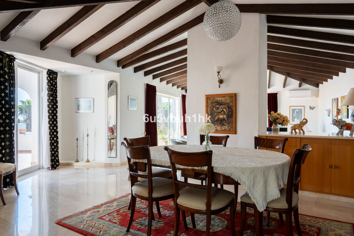 Property main view 3