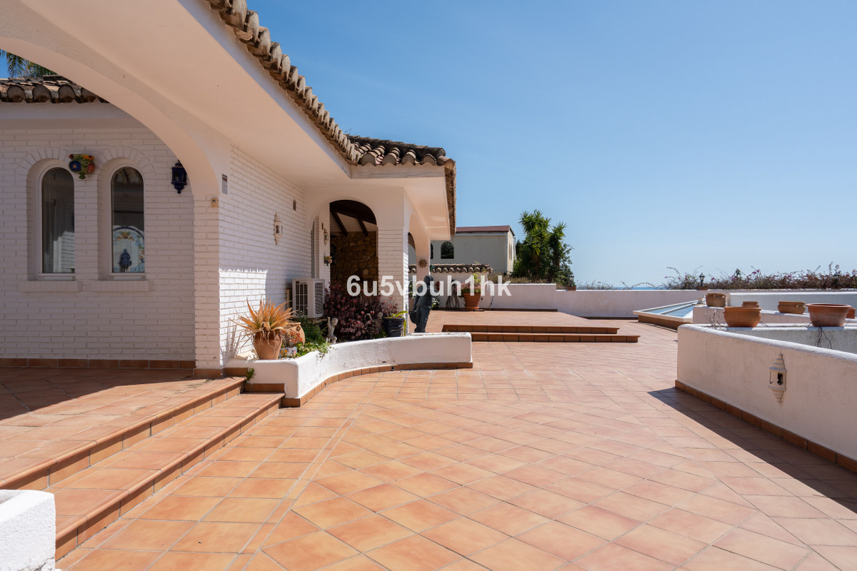 Property main view 30