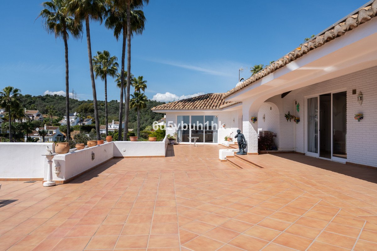 Property main view 31