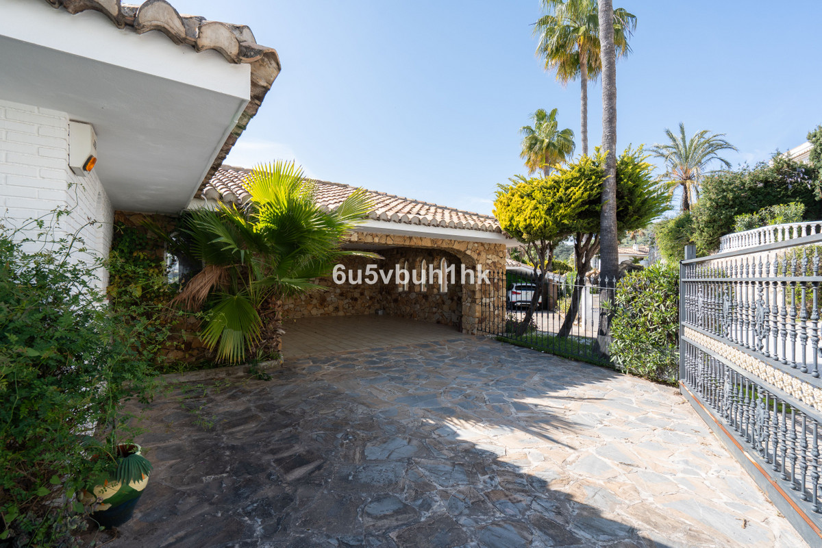 Property main view 32