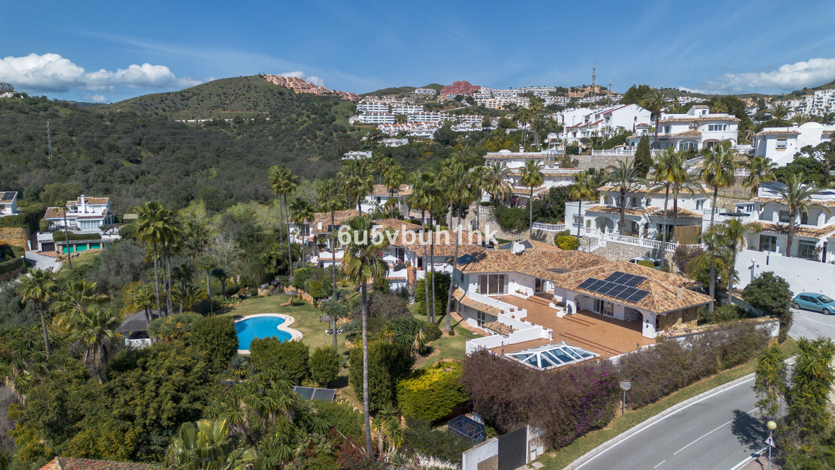 Property main view 34