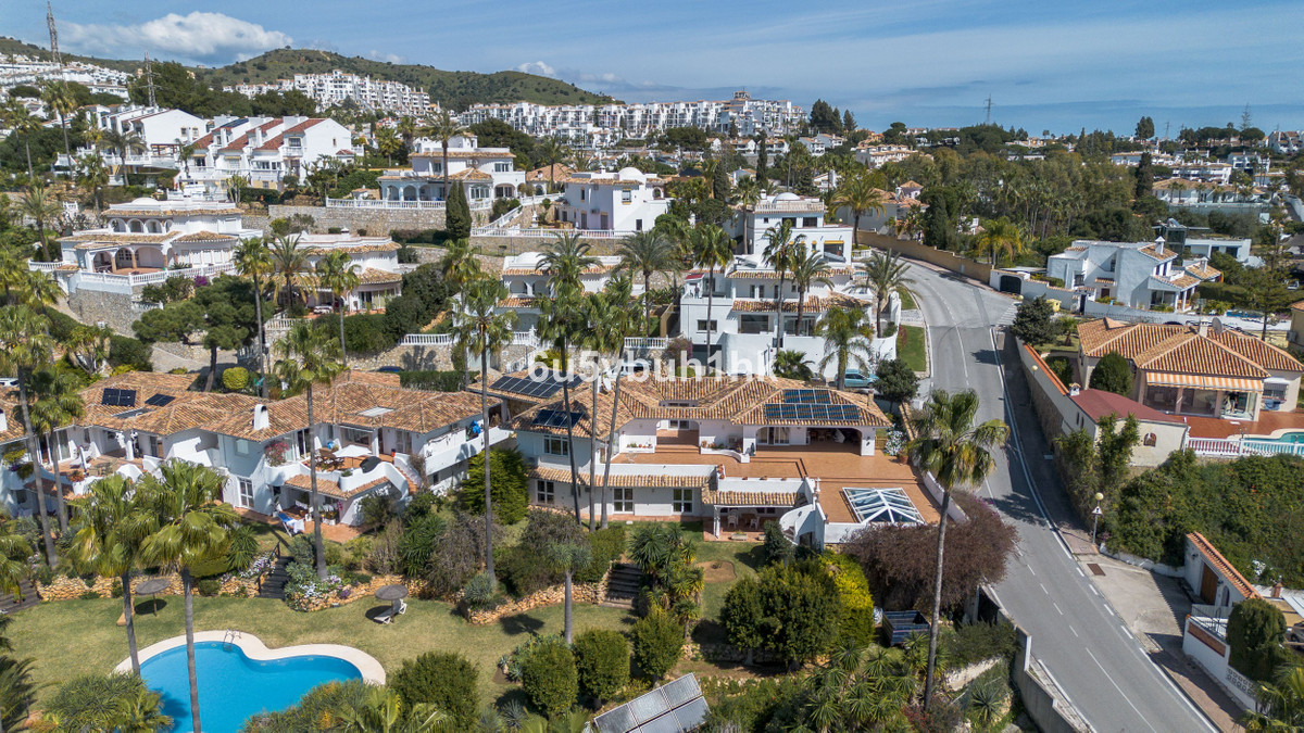 Property main view 35