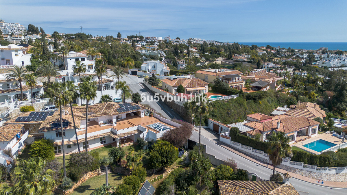 Property main view 36