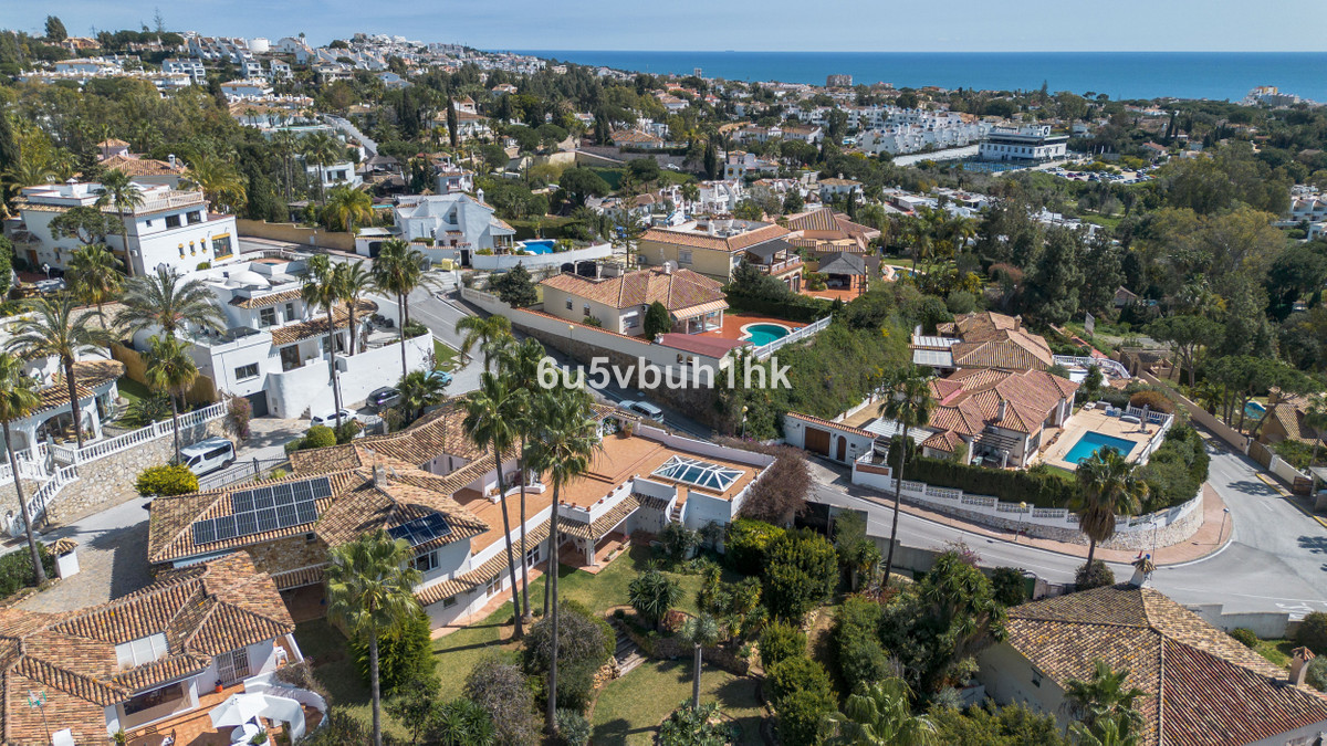 Property main view 37