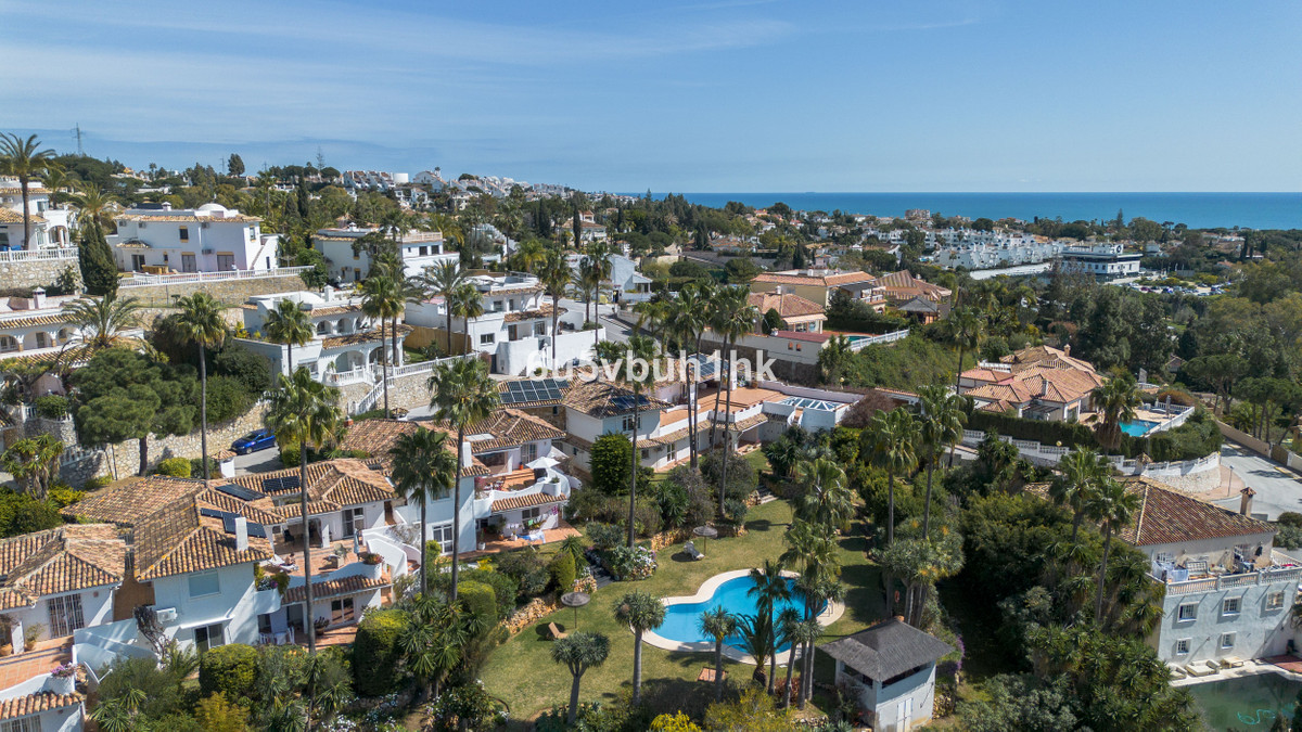 Property main view 38