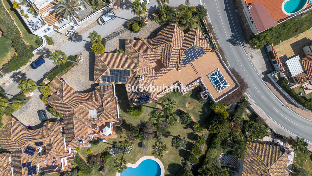 Property main view 39