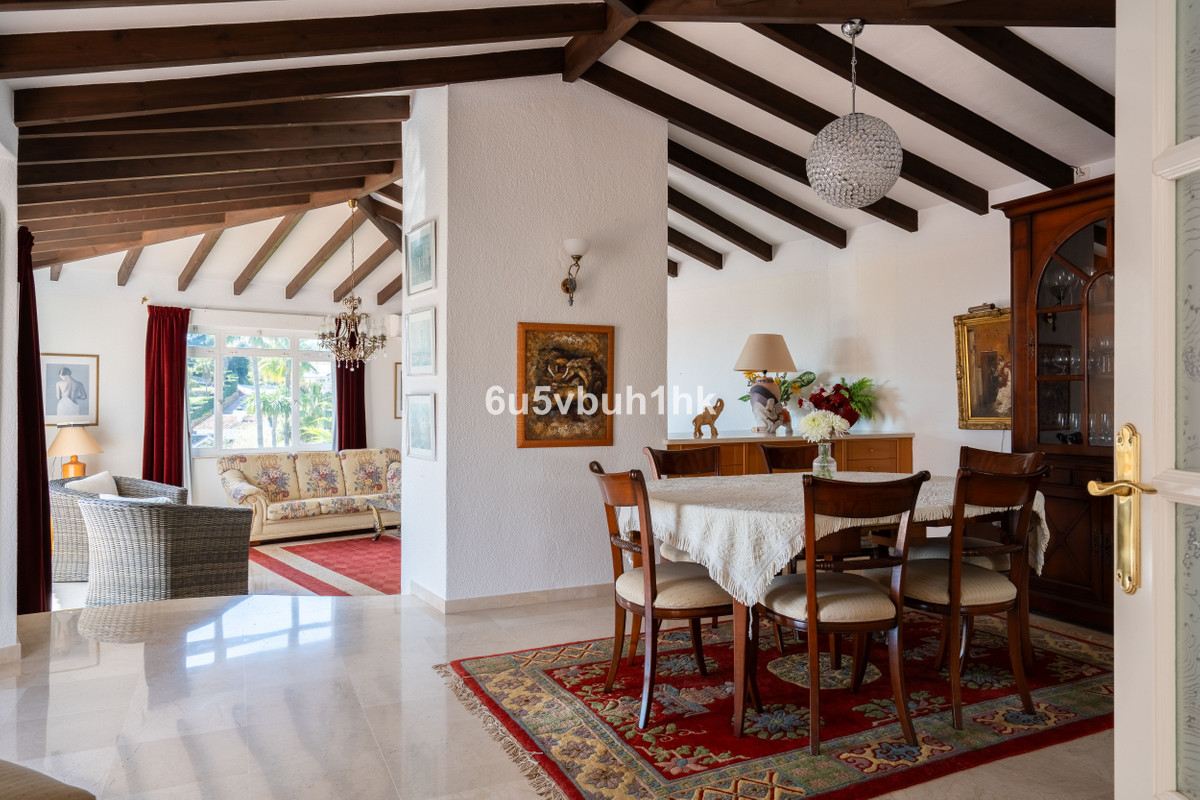 Property main view 4