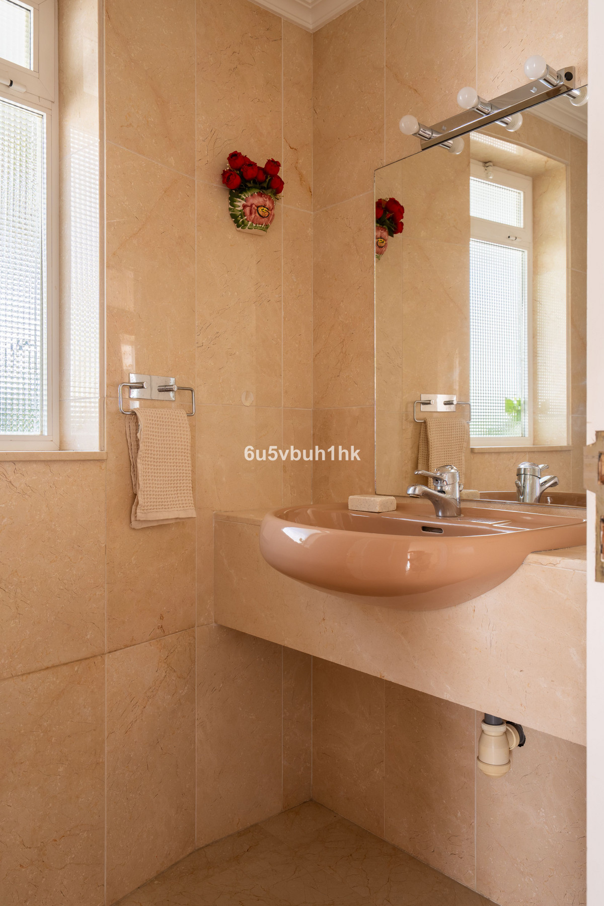 Property main view 41