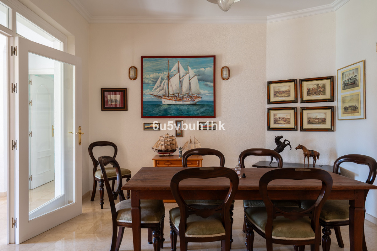 Property main view 43