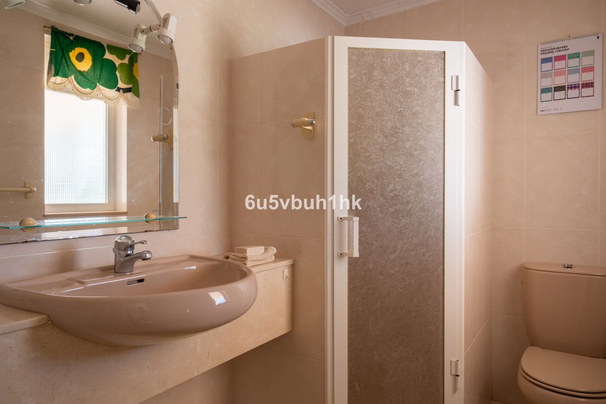 Property main view 44