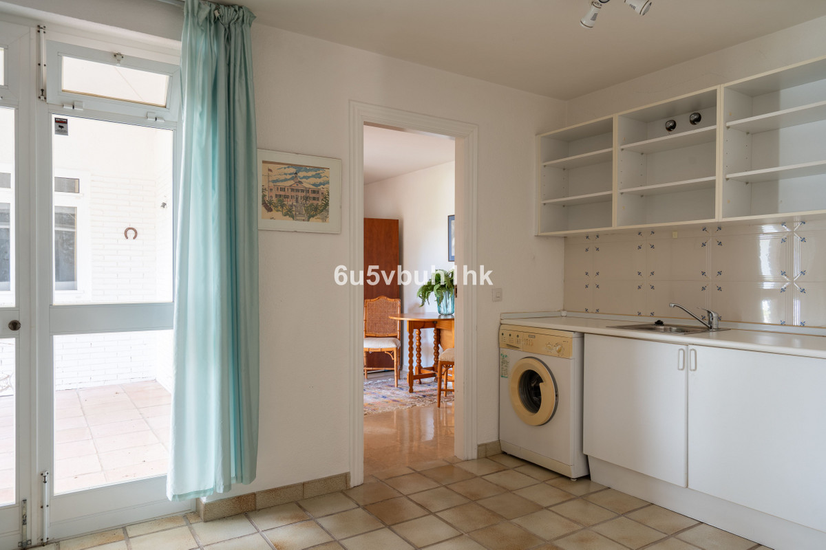 Property main view 45