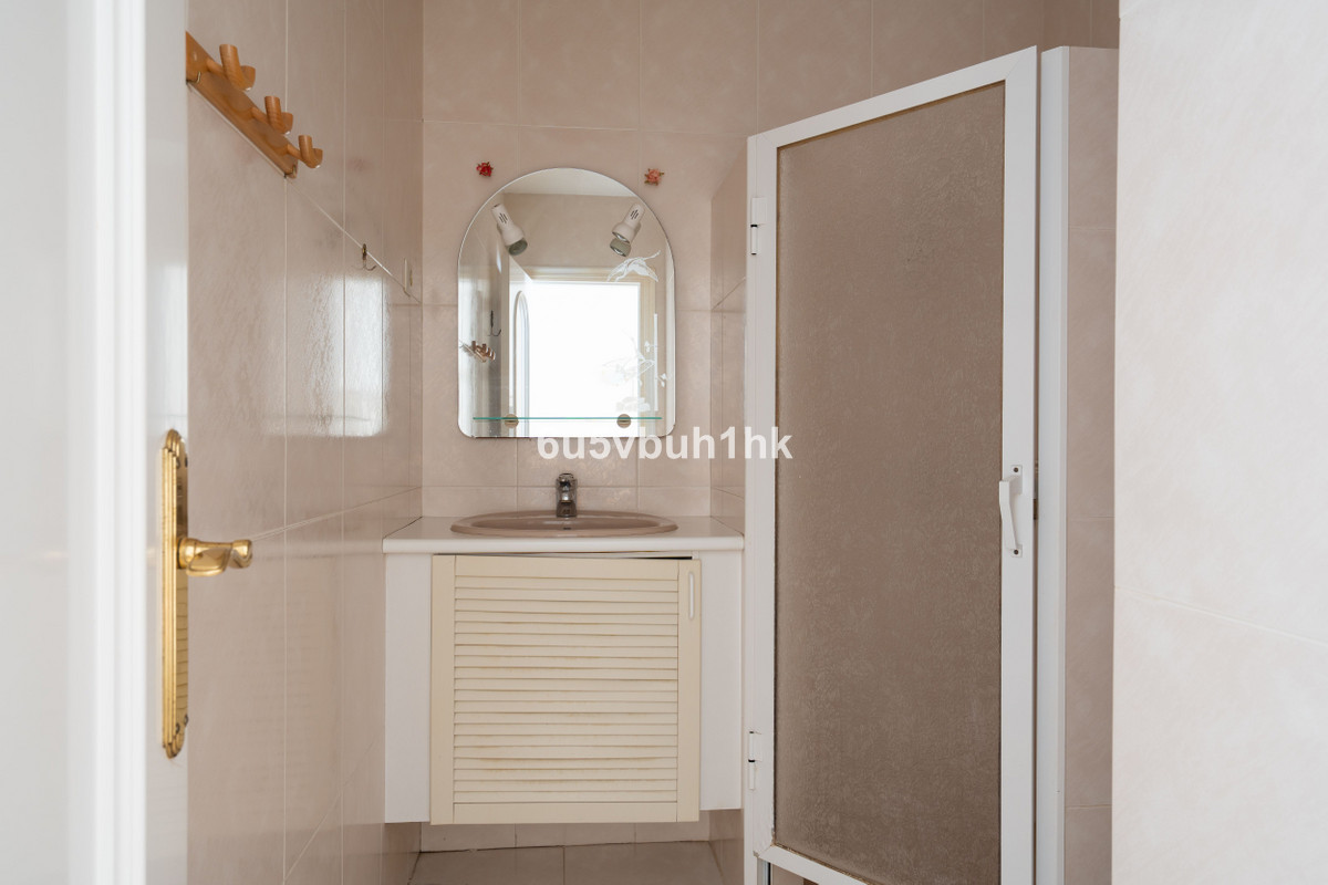 Property main view 47