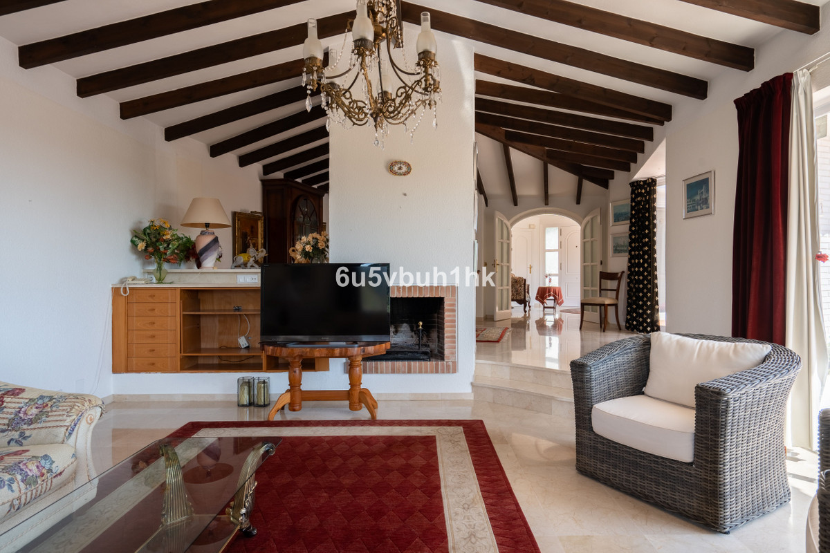 Property main view 5