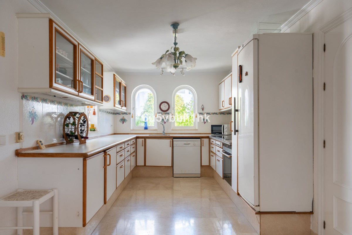 Property main view 6