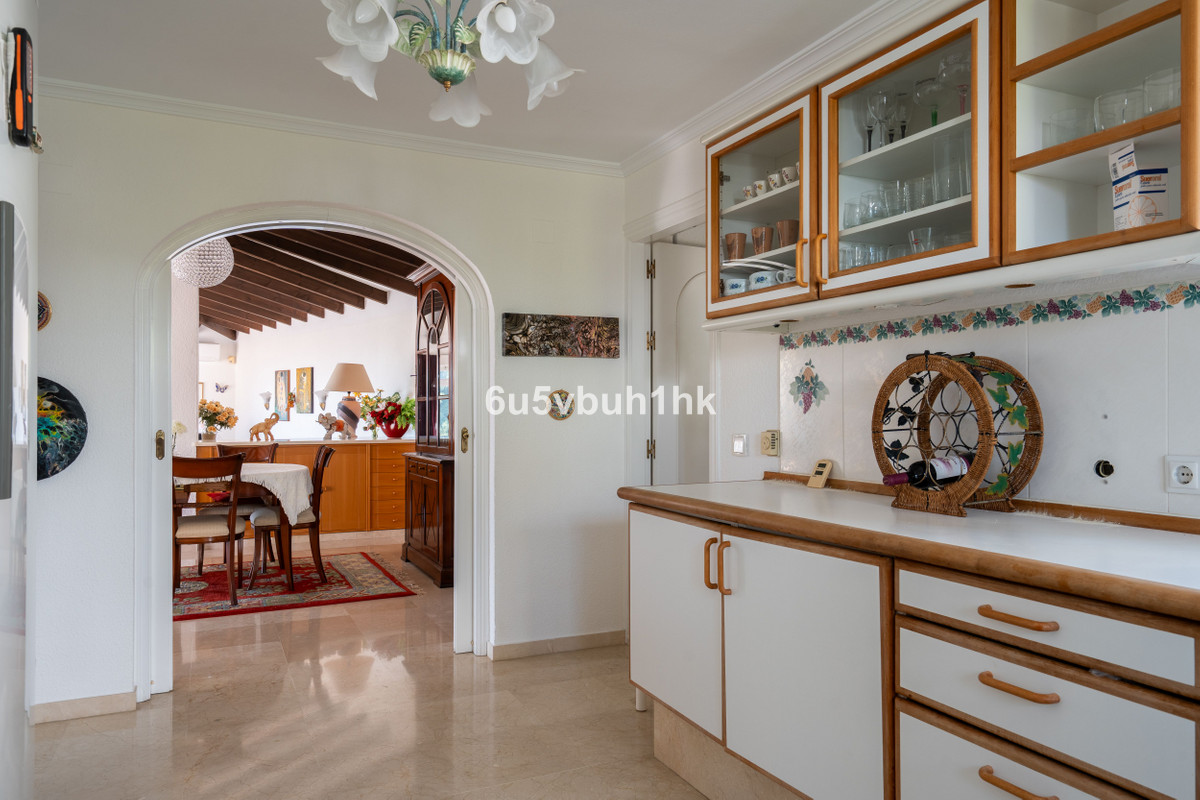 Property main view 7