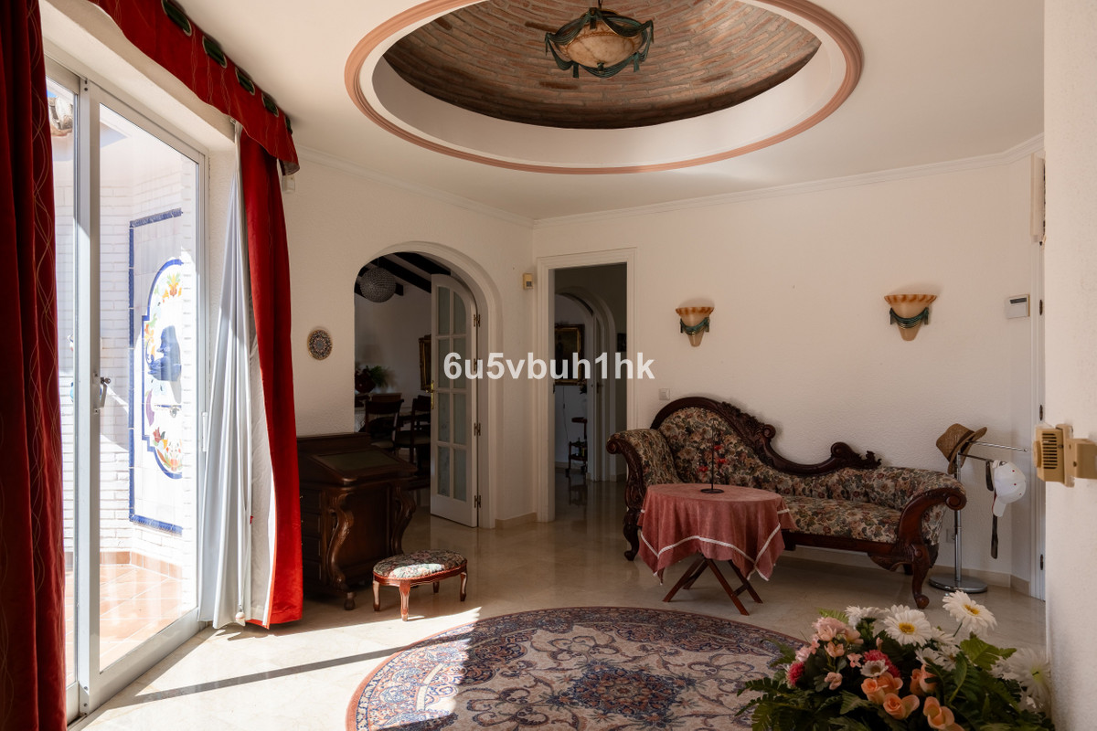 Property main view 8