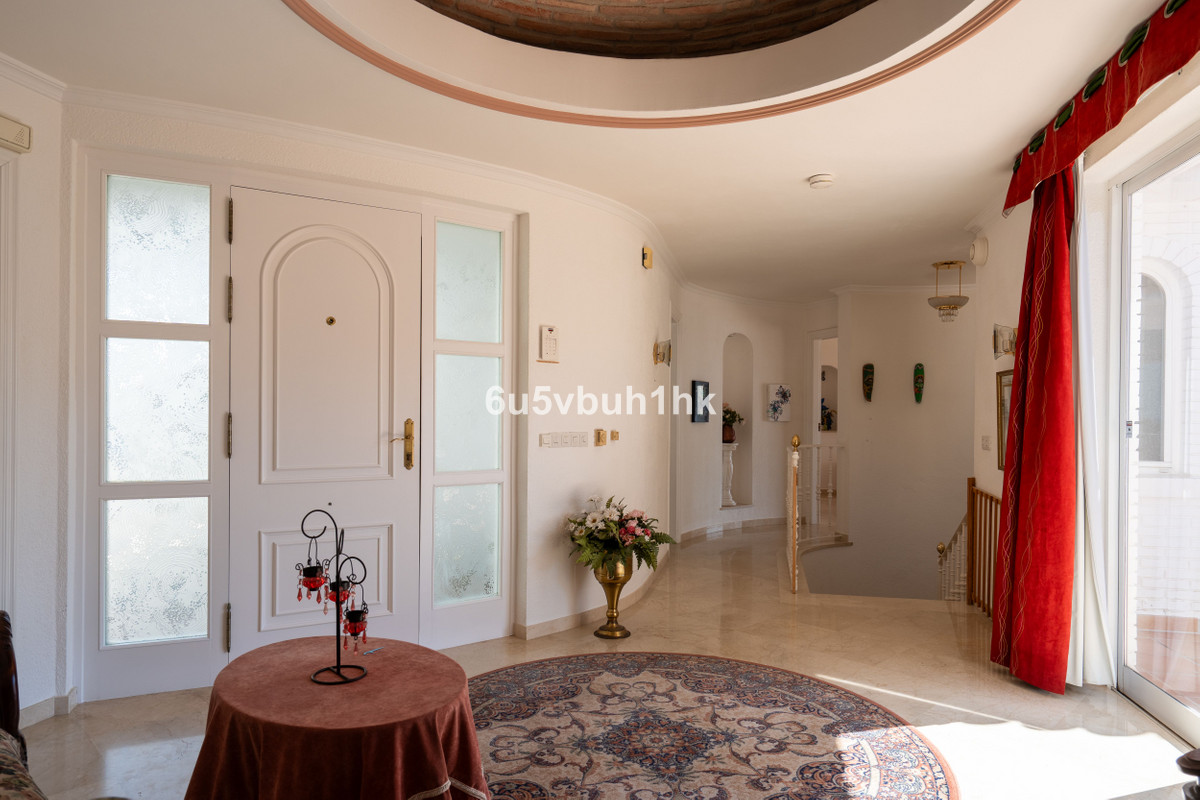 Property main view 9