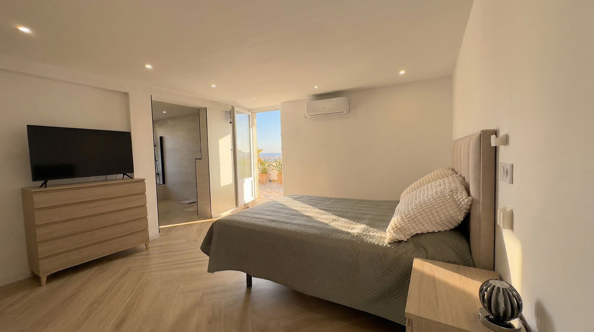 Huis te koop in Calahonda | 3 slaapkamers H5336158