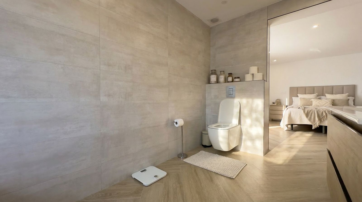 Huis te koop in Calahonda | 3 slaapkamers H5336158