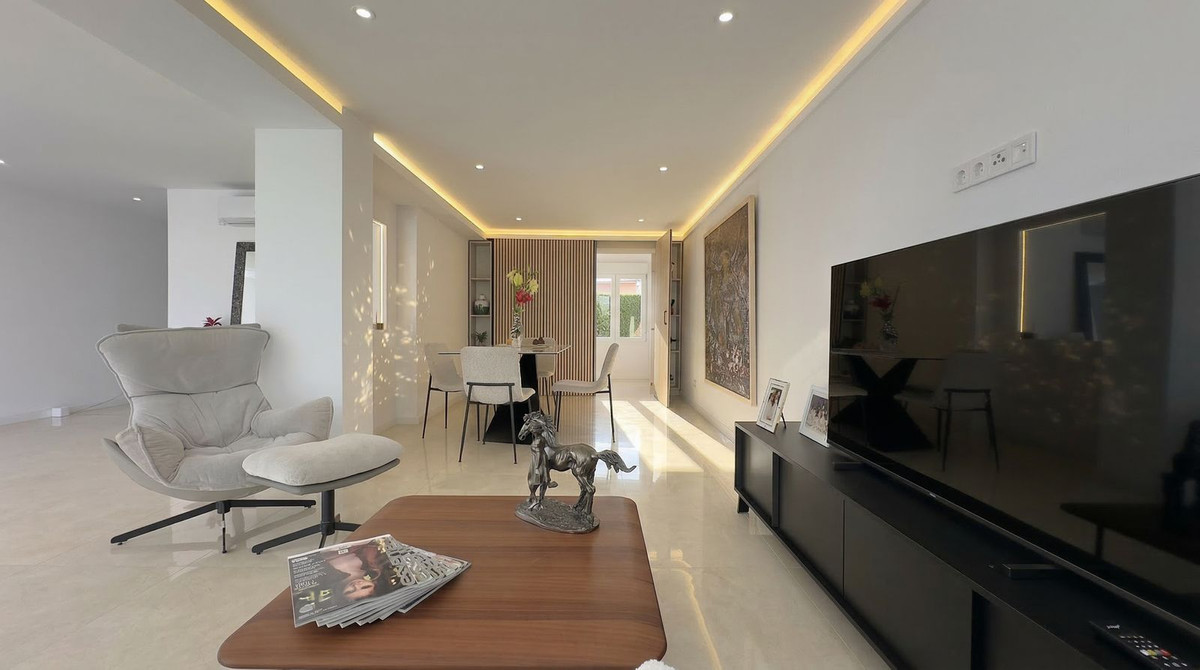 Huis te koop in Calahonda | 3 slaapkamers H5336158