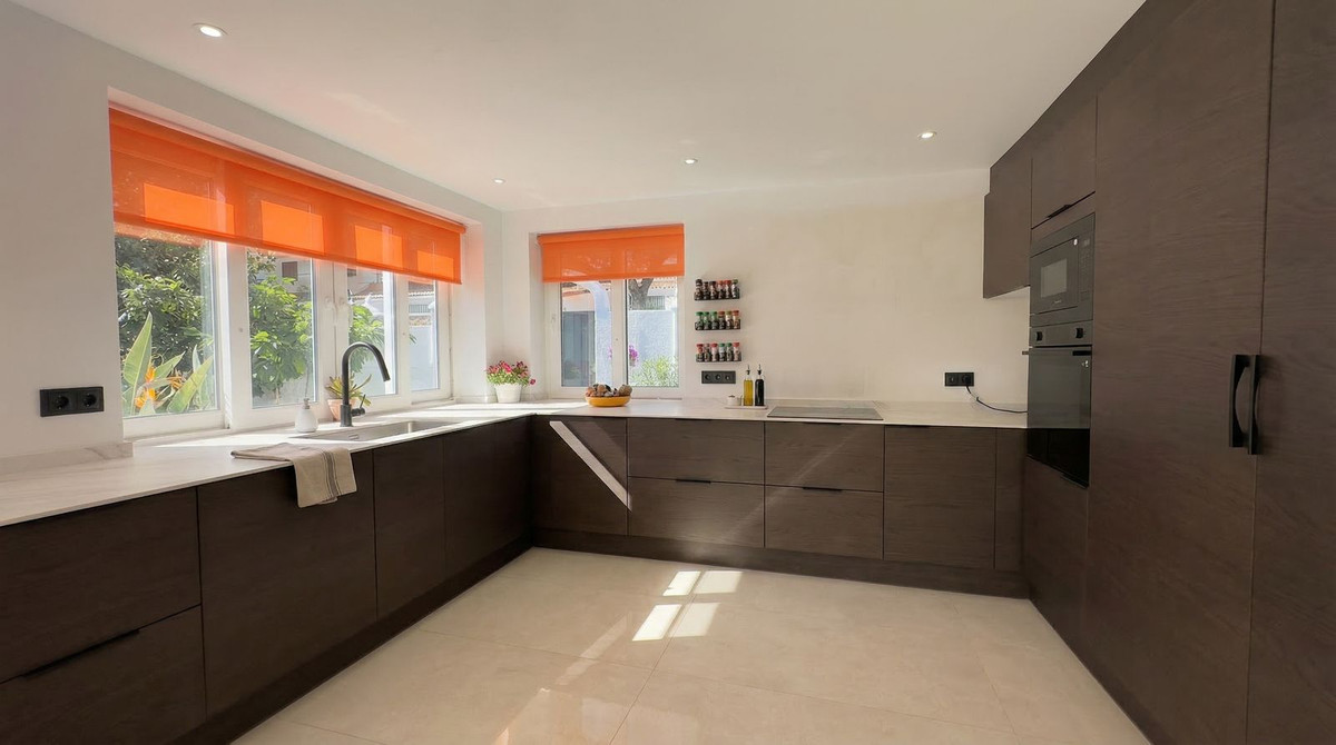 Huis te koop in Calahonda | 3 slaapkamers H5336158