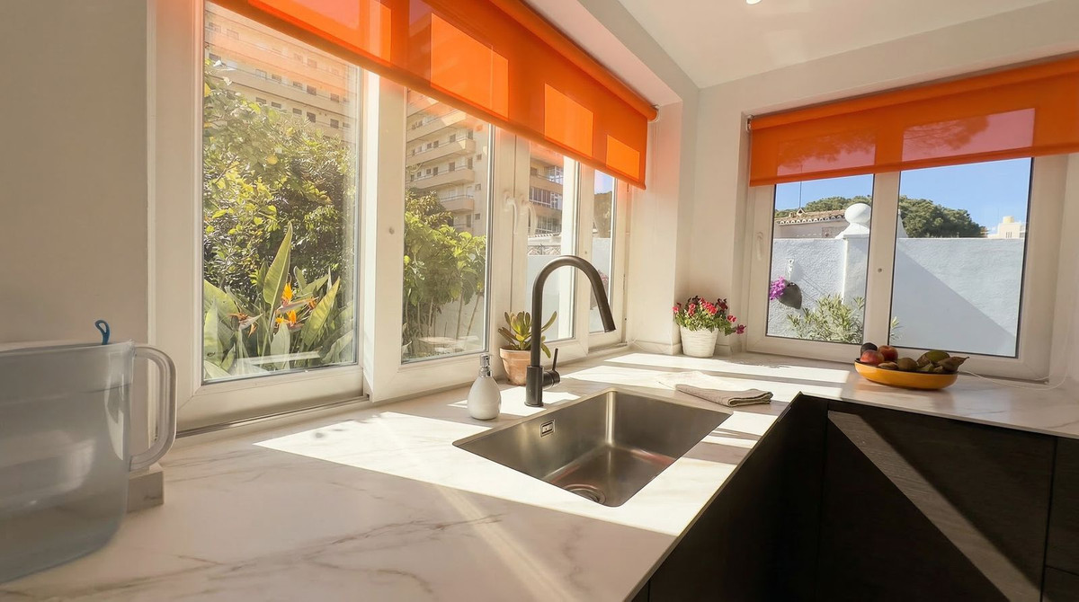 Huis te koop in Calahonda | 3 slaapkamers H5336158