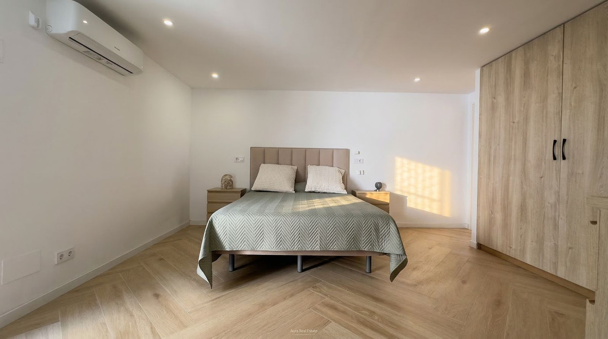 Huis te koop in Calahonda | 3 slaapkamers H5336158